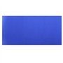 SPARES2GO Tapis de dégivrage pour réfrigérateur et congélateur - Doublure antigel durable (50 cm x 25 cm, lot de 4)
