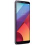 7 pouces - 32 Go - 4 Go RAM - Simple Nano-SIM - Android Nougat 7.0) Noir (Import Allemag