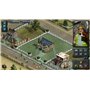 Constructor HD