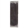 Maybelline New York - Poudre Compacte Fit Me Matte & Poreless - Peaux normales à grasses - 105 Ivoire Naturel - 9 g