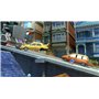 Sonic Generations Essentials PS3