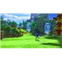 Sonic Generations Essentials PS3