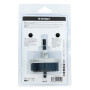 Tivoly TIV00180 Scie Cloches HCS Ø25-32-38-45-50-56-62 mm TIVOLY-XT50522052012