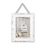 ZEP Rivoli Blanc 13x18 Bois SY957W