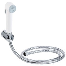 GROHE Tempesta-F Trigger Spray 30