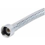 GROHE Tempesta-F Trigger Spray 30, Ensemble de Douche (Pommeau de Douche avec gâchette 1 jet, Support Mural et Flexible 1.25m), 