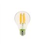 Xanlite Ampoule LED E27 Vintage A67 Retro - Vintage Angle D'Éclairage 320° - 10