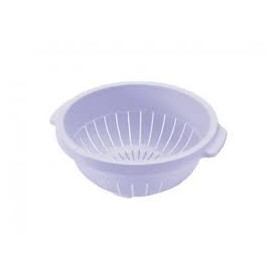 Tontarelli Égouttoir DM.27 en Plastique