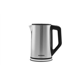 Gastroback 42436 Bouilloire design Cool Touch Gastroback 42436 Bouilloire design Cool Touch