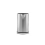 Gastroback 42436 Bouilloire design Cool Touch