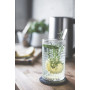 Gastroback 42436 Bouilloire design Cool Touch