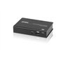 ATEN True VS192 Répartiteur DisplayPort 4K 2 Ports