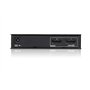 ATEN True VS192 Répartiteur DisplayPort 4K 2 Ports, 4096 x 2160/3840 x 2160 @ 60 Hz, Prend en Charge Le Mode MST/Extend et Le Mo