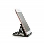 Smartphone et Autres appareils - Noir