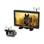 Kit de Surveillance sans Fil RWEC100H BEEPER
