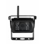 Kit de Surveillance sans Fil RWEC100H BEEPER