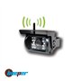 Kit de Surveillance sans Fil RWEC100H BEEPER