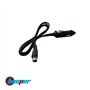 Kit de Surveillance sans Fil RWEC100H BEEPER