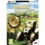 Profession Farmer 2017 - The Simulation 2017 (Gold Edition) (PC DVD) (New)