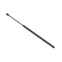 Stabilus Vérin à gaz de capot 586044 LIFT-O-MAT® Amortisseur de capot avec 570 Newton amortisseur e.a. pour RENAULT Clio/Clio Gr