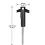 Twowinds - Outil reglage Arbre cames 3366 Moteurs