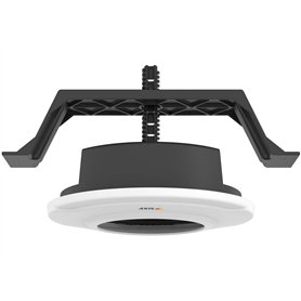 AXIS T90D30 IR-LED