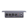Palmer MCT DMX - Testeur de câbles DMX et XLR 3 points / 5 points