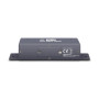 Palmer MCT DMX - Testeur de câbles DMX et XLR 3 points / 5 points