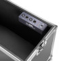 Palmer MCT DMX - Testeur de câbles DMX et XLR 3 points / 5 points