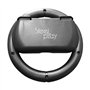 Paire de Volants pour Nintendo Switch