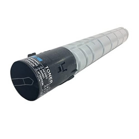 Konica Minolta A8DA050 Cartouche de toner Original Noir 1 pièce(s) - Cartouches de toner (24000 pages