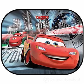 Disney 8010898283142 Pare-soleil pour Pare-brise Avant et visière intérieur de voiture – (Car Sun Shade, multicolore, image, 440 Disney 8010898283142 Pare-soleil pour Pare-brise Avant et visière intérieur de voiture – (Car Sun Shade