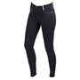 Covalliero Kerbl Basicplus Pantalon d'équitation pour Enfant