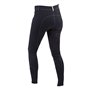 Taille M/140 EU/10 Ans