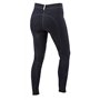 Covalliero Kerbl Basicplus Pantalon d'équitation pour Enfant, Bleu, Taille M/140 EU/10 Ans