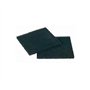 Filtre à Charbon Actif pour Maison de Toilette IMAC