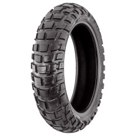 MICHELIN ANAWILD 130/80-17 65R TL