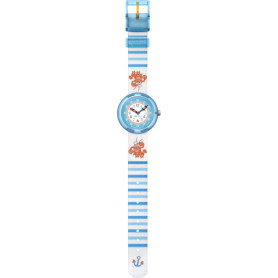 FlikFlak Horloge FBNP089