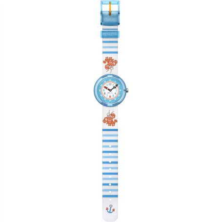FlikFlak Horloge FBNP089