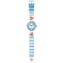 FlikFlak Horloge FBNP089