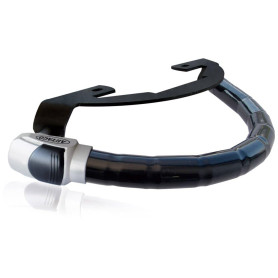 Artago 778STY Antivol de Guidon pour Moto