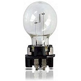 Philips PHI 12182HTRC1 Ampoule HTR PW24W HTR 12V 24W Philips PHI 12182HTRC1 Ampoule HTR PW24W HTR 12V 24W