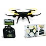 1 Drone