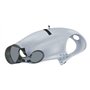 Trixie Body de Protection pour Chien Taille M/L