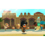 Miitopia (Nintendo 3DS)