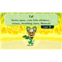Miitopia (Nintendo 3DS)