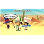 Miitopia (Nintendo 3DS)