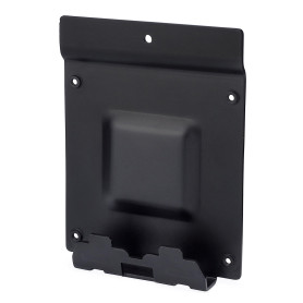 HumanCentric Adaptateur de montage VESA pour écrans HP 32 pouces dont HP Omen