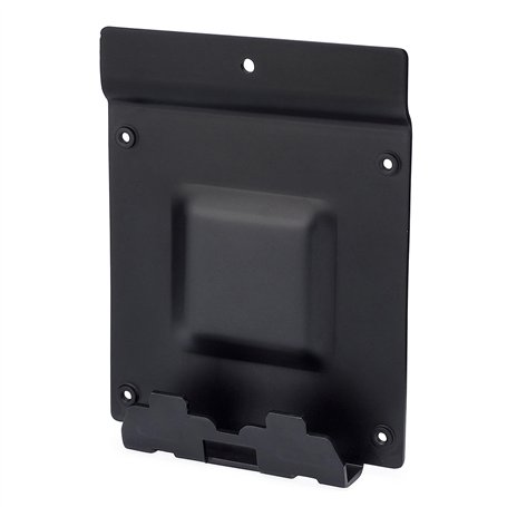 HumanCentric Adaptateur de montage VESA pour écrans HP 32 pouces dont HP Omen