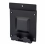 HumanCentric Adaptateur de montage VESA pour écrans HP 32 pouces dont HP Omen